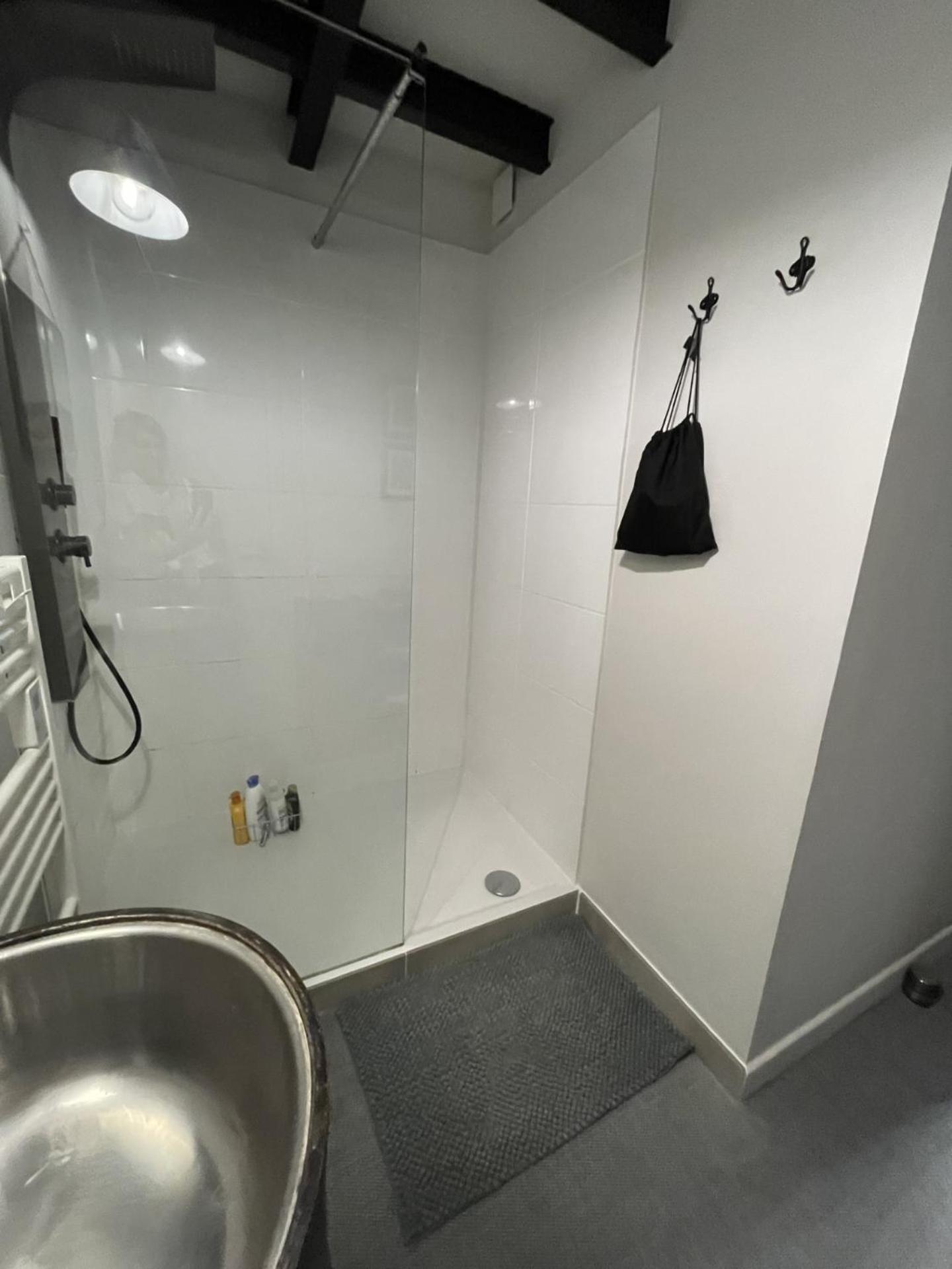 Appartement Loft Royal Des Promenades à Reims Extérieur photo